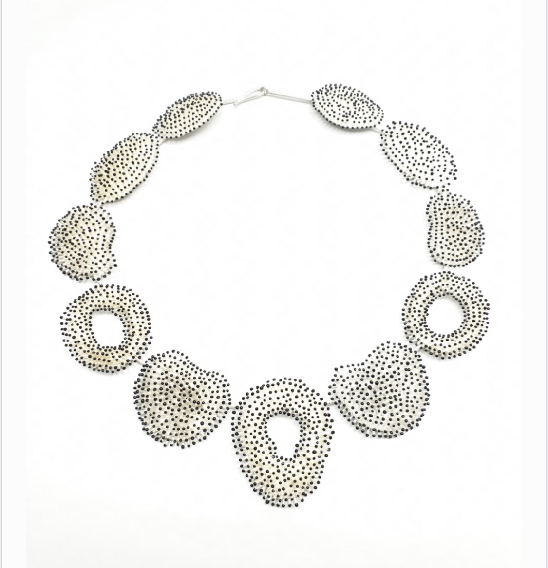 Collier-Emaille-MartinaEge