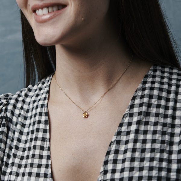 Sukkulenten Kette – Bild 2