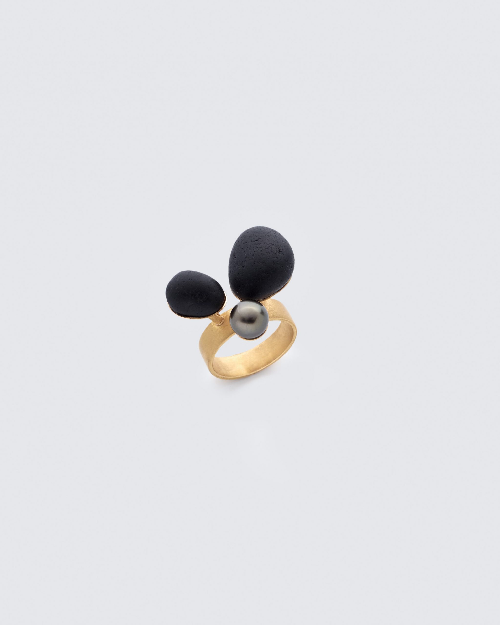Ring-Mouse