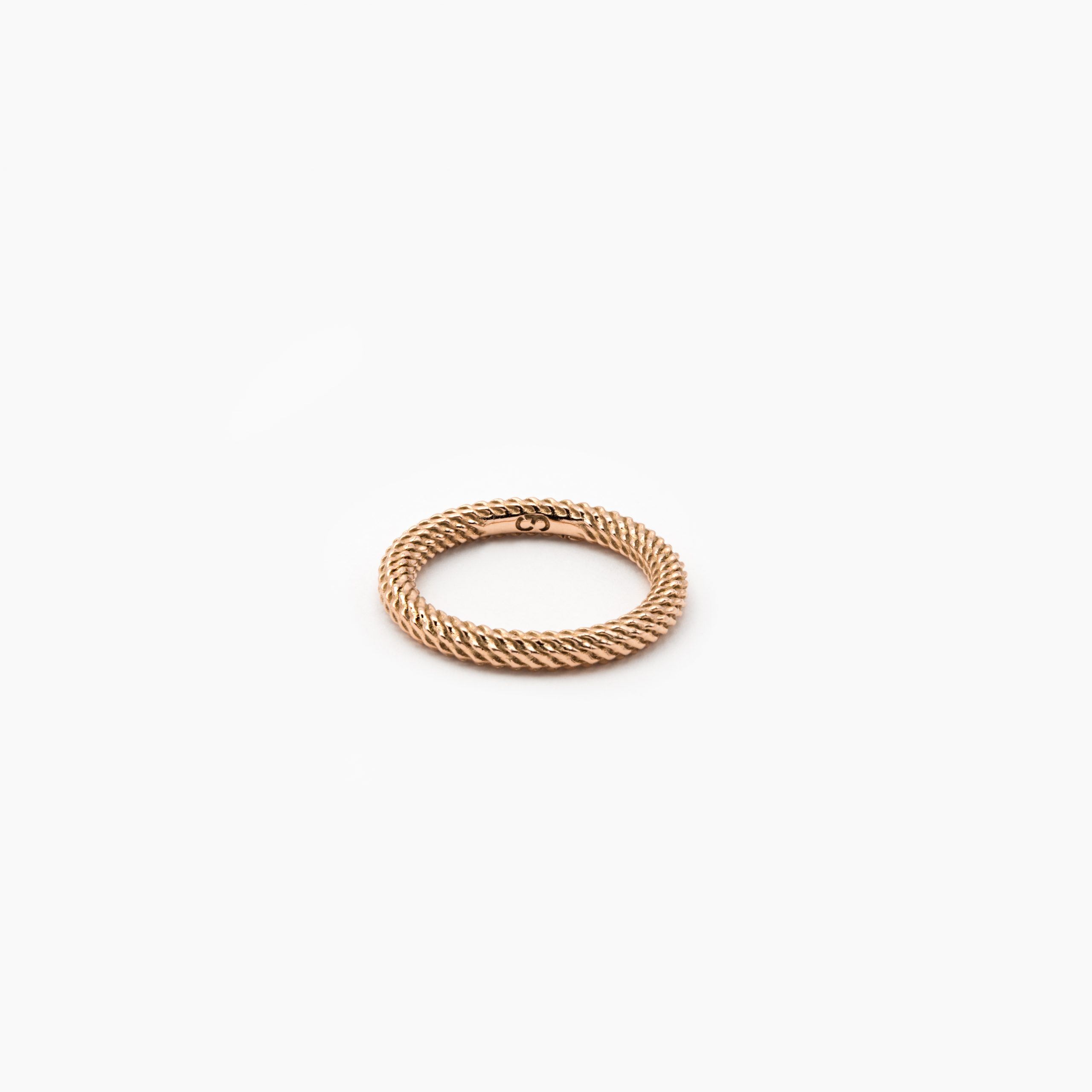 SIAN-Design-Ring